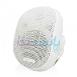 بلندگو دیواری ECLER eCURVE104