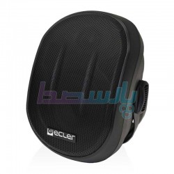 باند ستونی و دیواری|بلندگو دیواری ECLER eCURVE104| تماس بگیرید