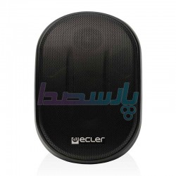 باند ستونی و دیواری|بلندگو دیواری ECLER eCURVE104| تماس بگیرید