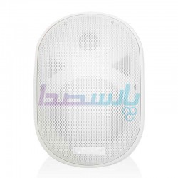 باند ستونی و دیواری|بلندگو دیواری ECLER eCURVE104| تماس بگیرید