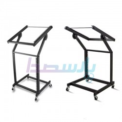 پایه باند و لوازم جانبی|فروشگاه پارسصدا