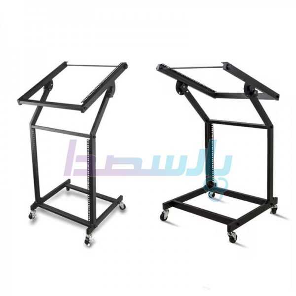 پایه باند و لوازم جانبی|فروشگاه پارسصدا