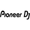 Pioneer DJ