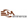 EMINENCE