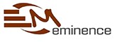 EMINENCE
