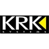 KRK