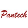 Pantech