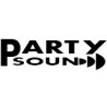 PARTY SOUND