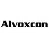 Alvoxcon
