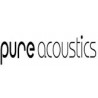 pure acoustics