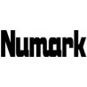 Numark